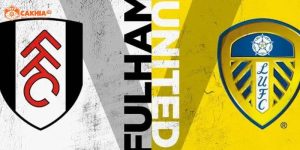 fulham-vs-leeds-united