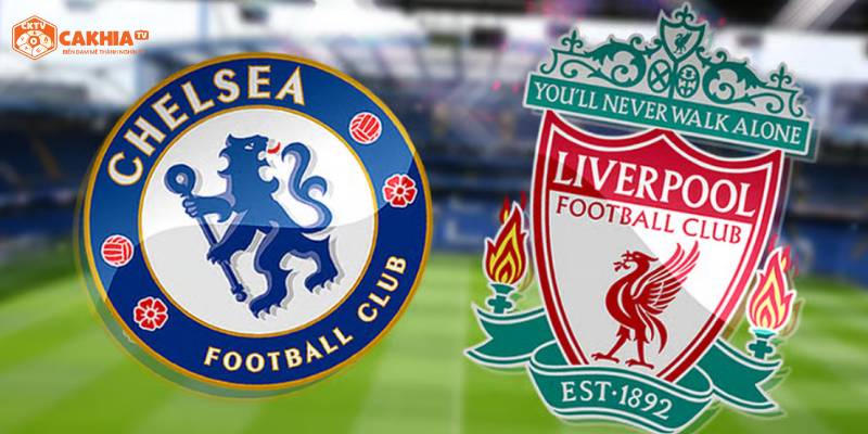 Chelsea vs Liverpool - Màn So Tài Hấp Dẫn Lúc 23:30 Ngày 04/10/2025 2 Nhận định chi tiết về tình hình 2 đội bóng Chelsea vs Liverpool